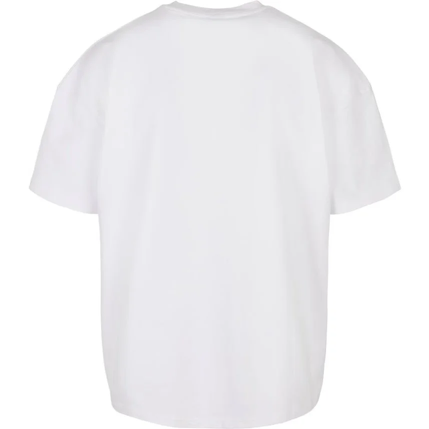 Tshirt premium back 2.jpg