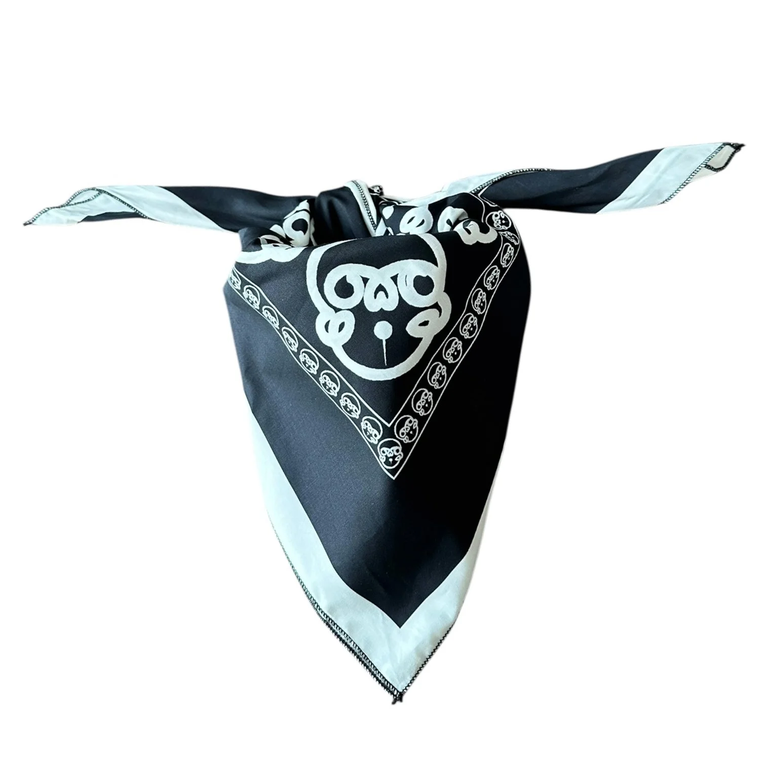 bandana noir plier.jpg