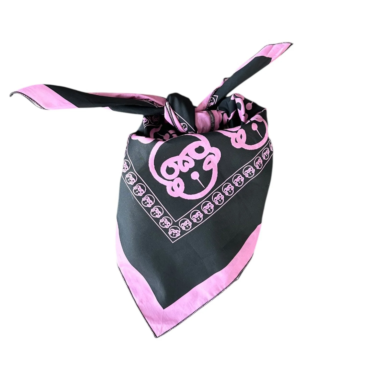 badana rose plier.jpg