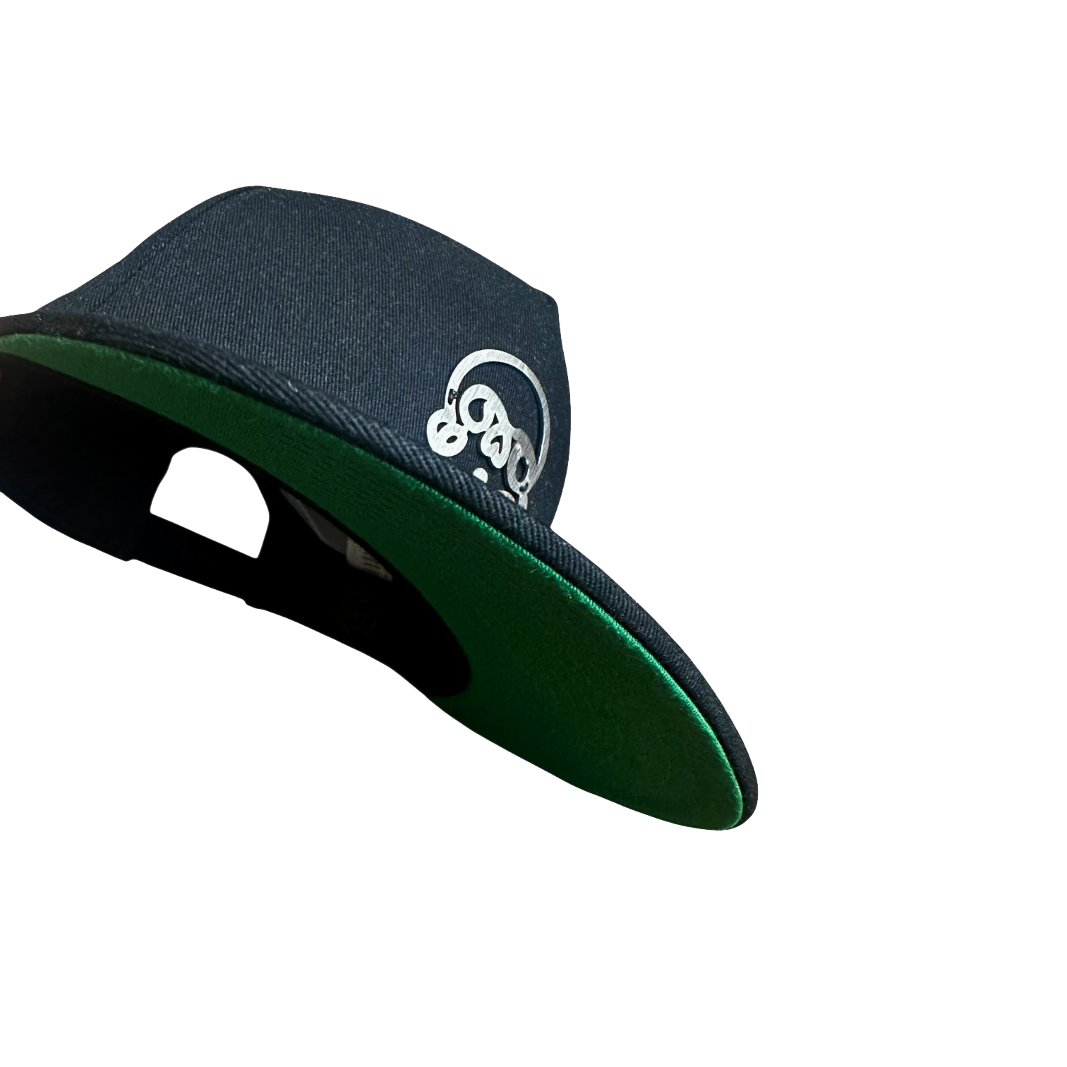 casquette inox blanc.png