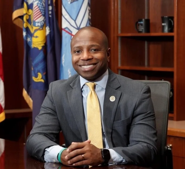 C-Johnson-705x645.jpg