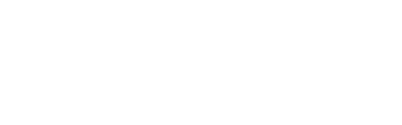 Affordability Project — The NewDEAL Forum
