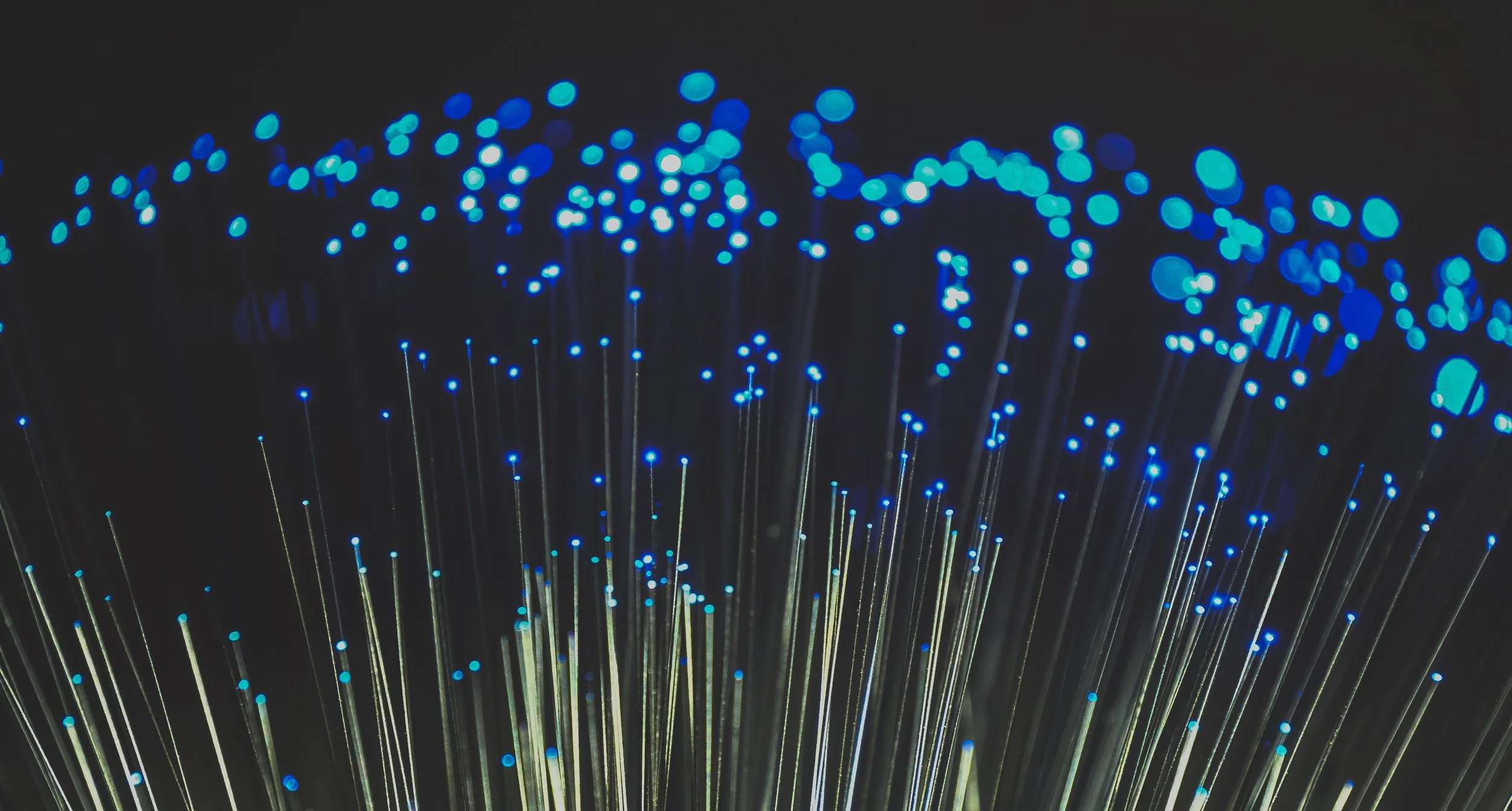 Bridging the Digital Divide: Policy Proposals to Increase Access to Broadband for All