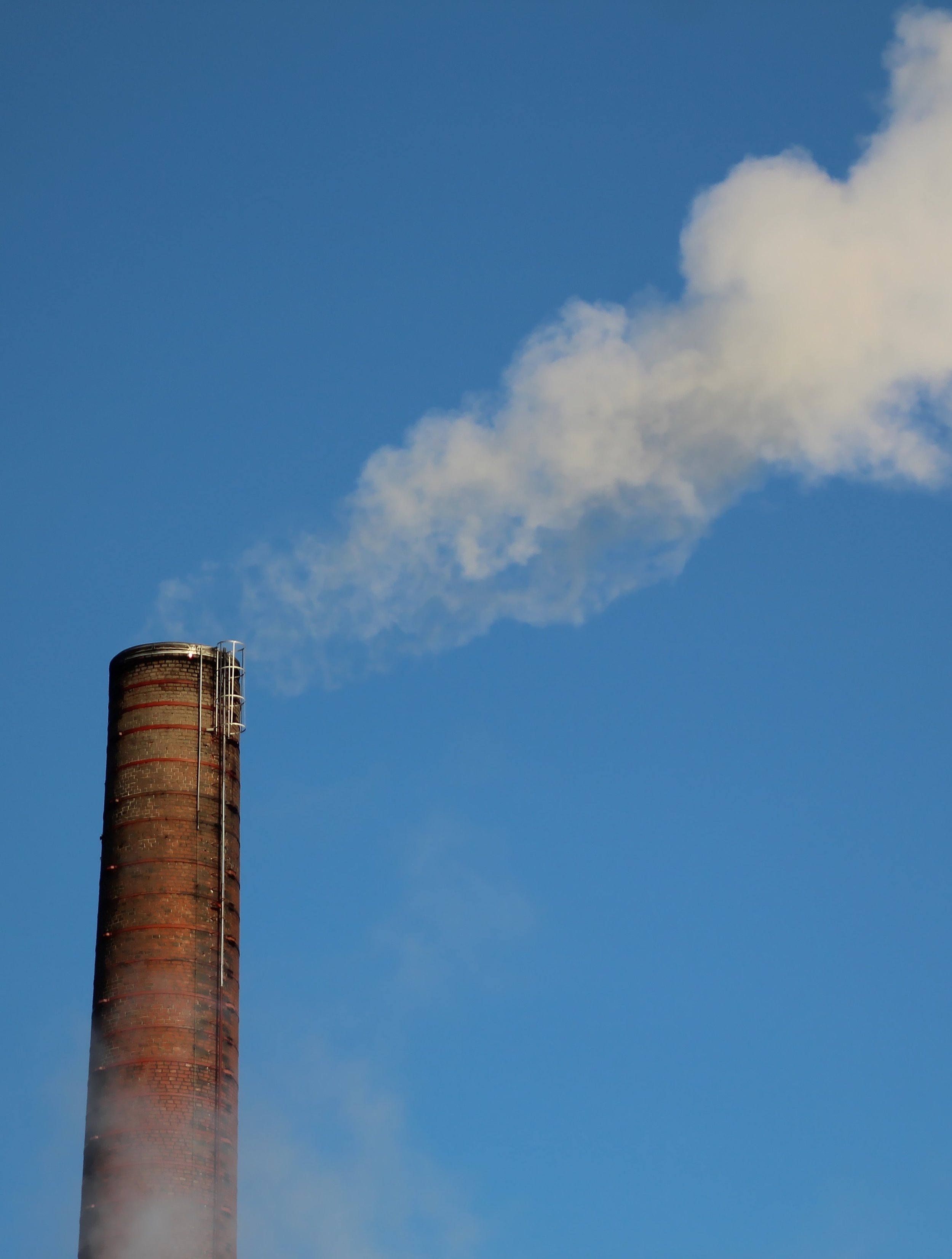 Carbon Capture Technology Guide