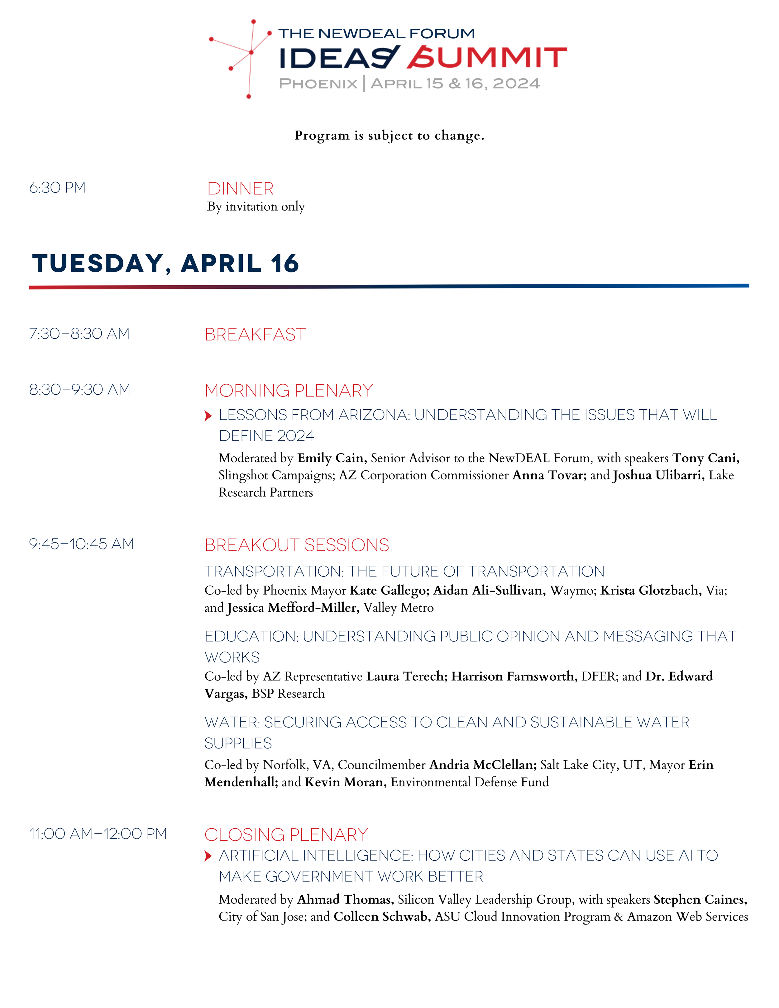 24 Summit Agenda General 4.15 P2.png