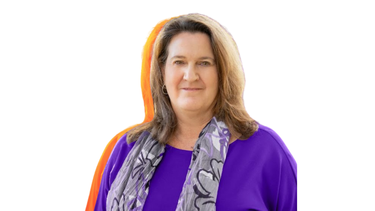 When Government Works: Debbie Cox Bultan on Future Hindsight