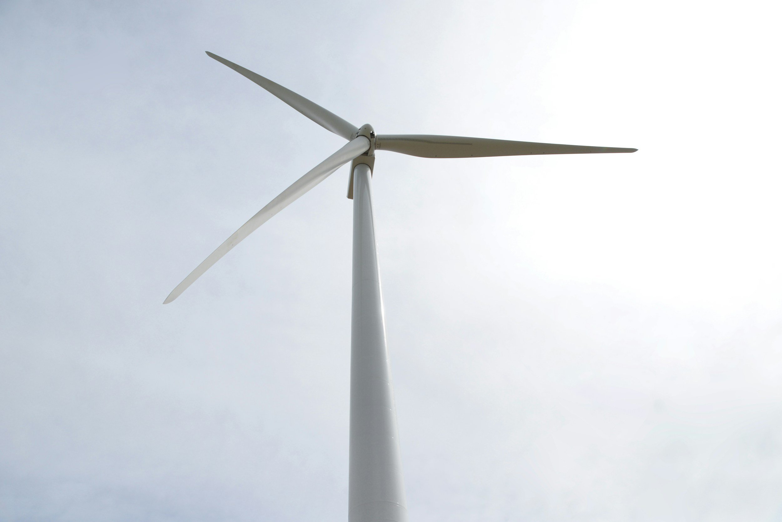 How States &amp; Cities Can Fully Harness Federal Climate Investments