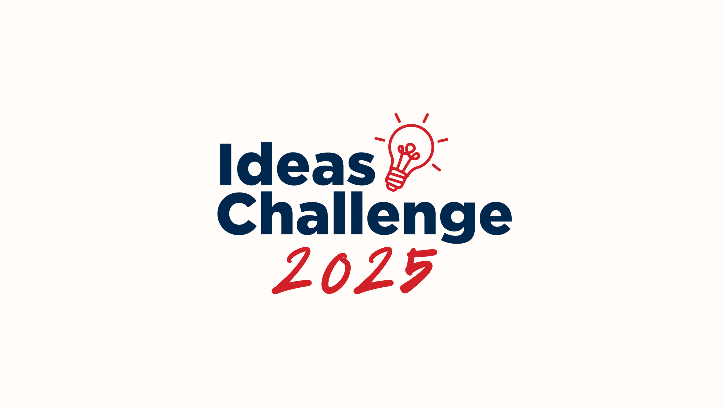 2025 Policy Contest Winners Prioritize Thriving Communities