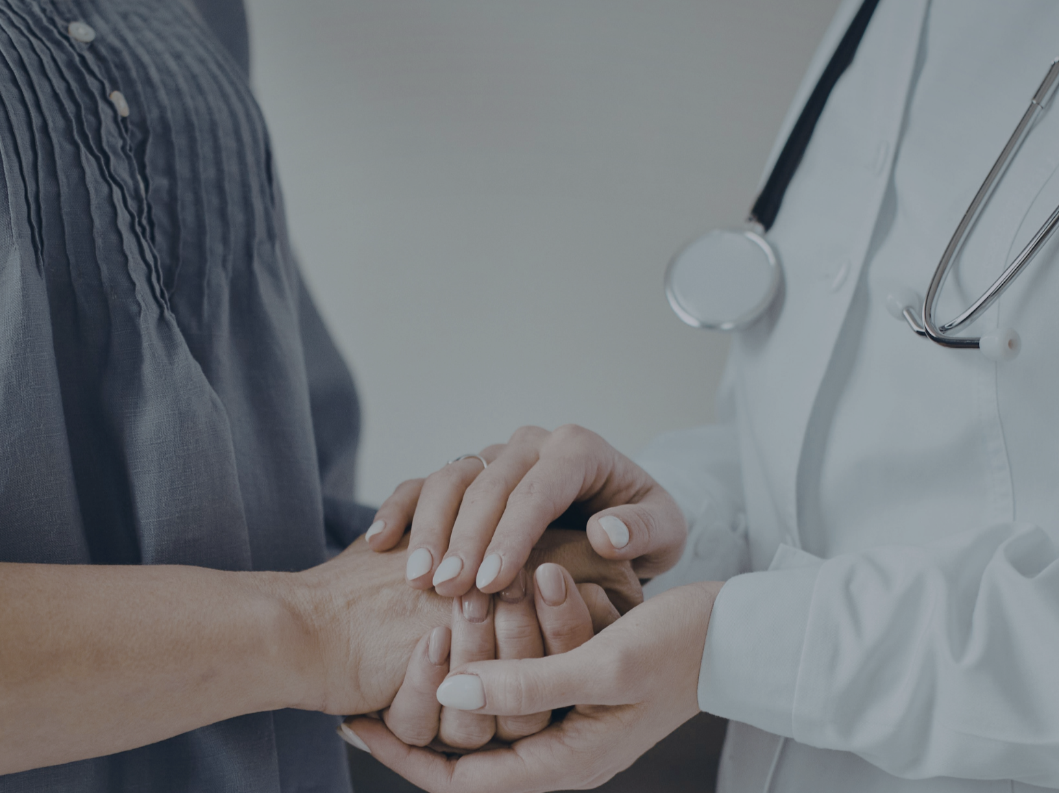 NewDEAL Forum Launches Affordability Series With New Report on Health Care in a Time of Federal Retreat