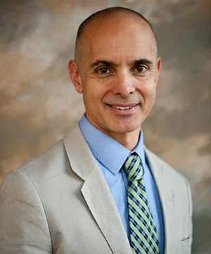 Cabaldon-2019.jpg