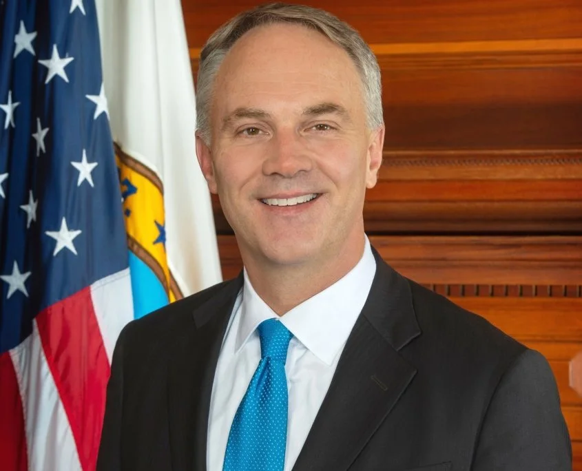 Mitchell-2020-e1676419671857-845x684.jpg