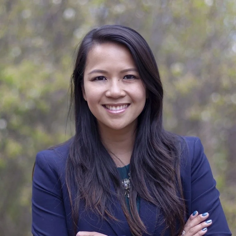 Nguyen 2021.jpg.jpeg