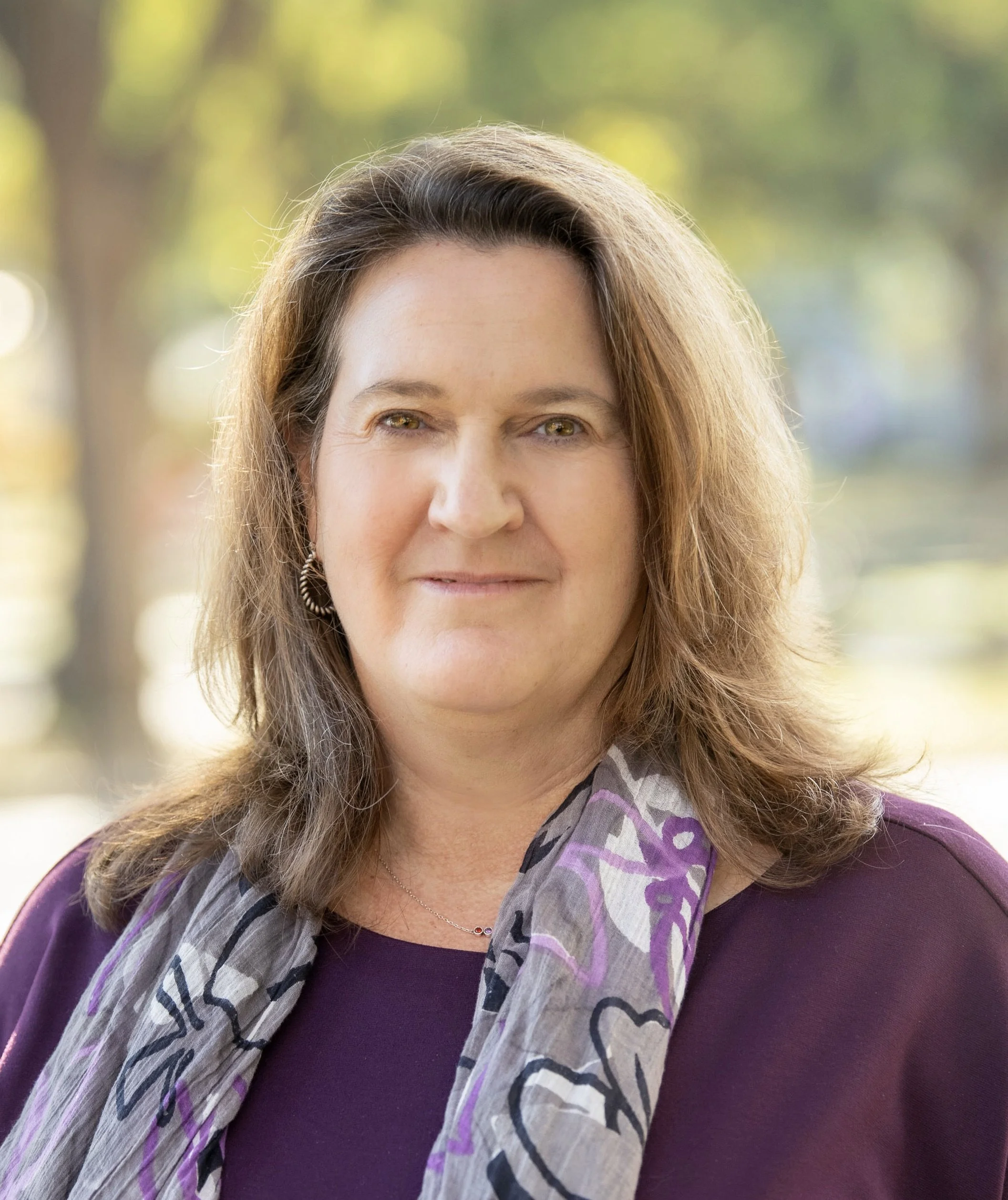 Debbie Cox Bultan on ProPolitics Podcast