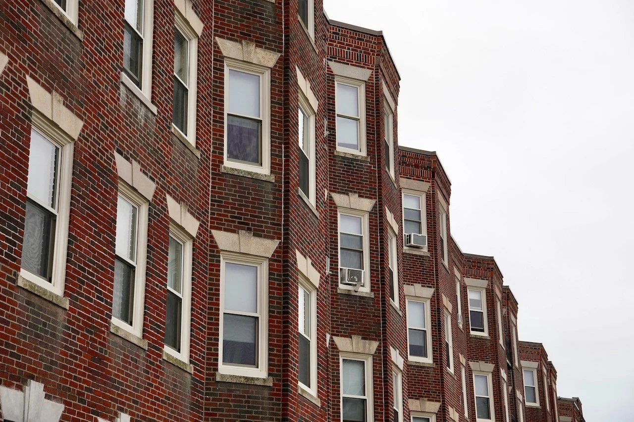 Addressing Housing Issues: Lessons from the 2024 NewDEAL Forum Ideas Summit