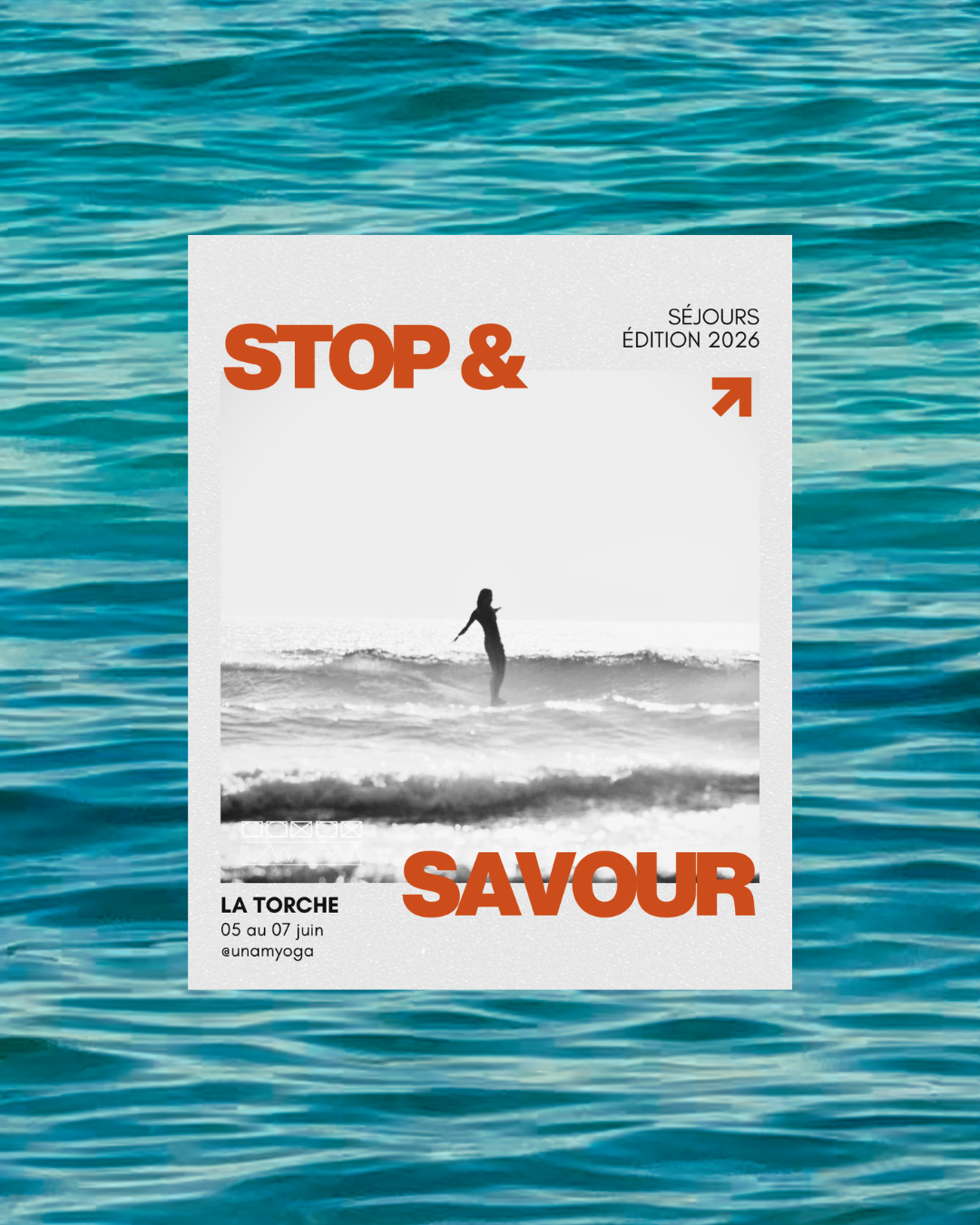 Design sans titre.png