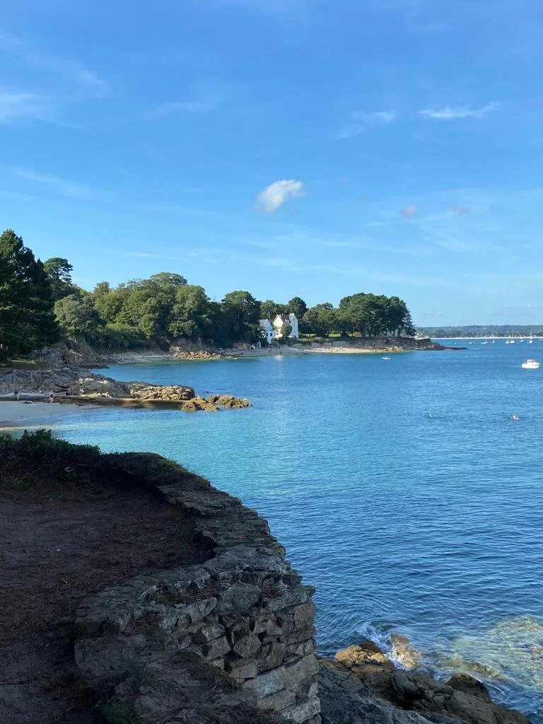 WhatsApp Image 2023-09-27 at 12.39.49 (2).jpeg