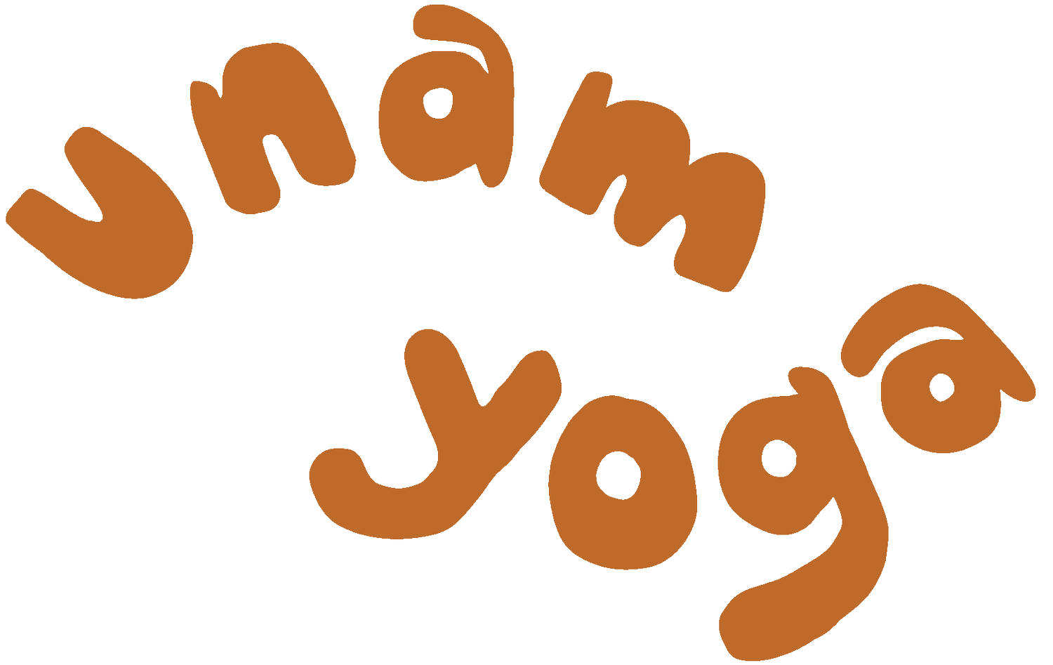 Unam Yoga