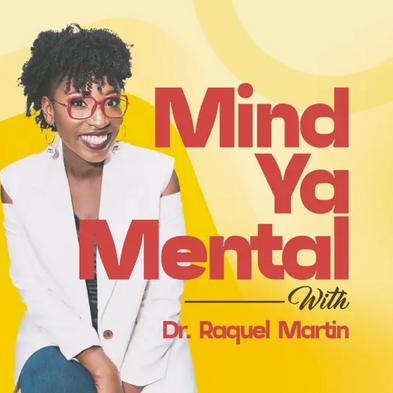 3. Mind Ya Mental Podcast.png
