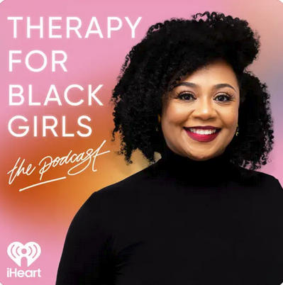 1. Therapy for Black Girls.png