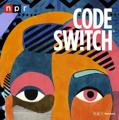 6. Code Switch.png