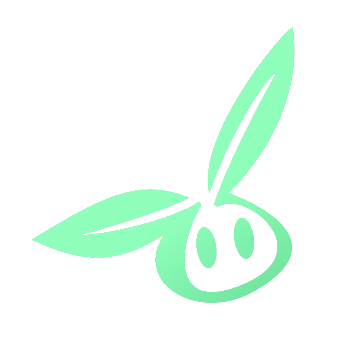 S33DS Logo.png