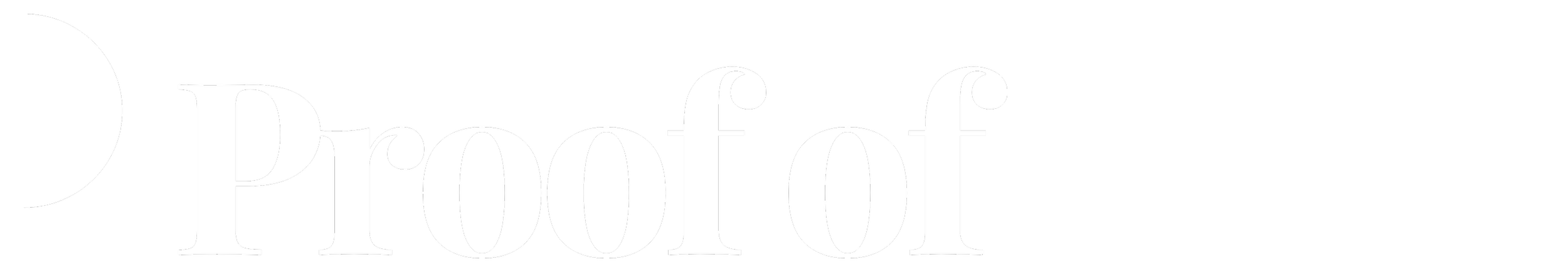 Logo_White.png