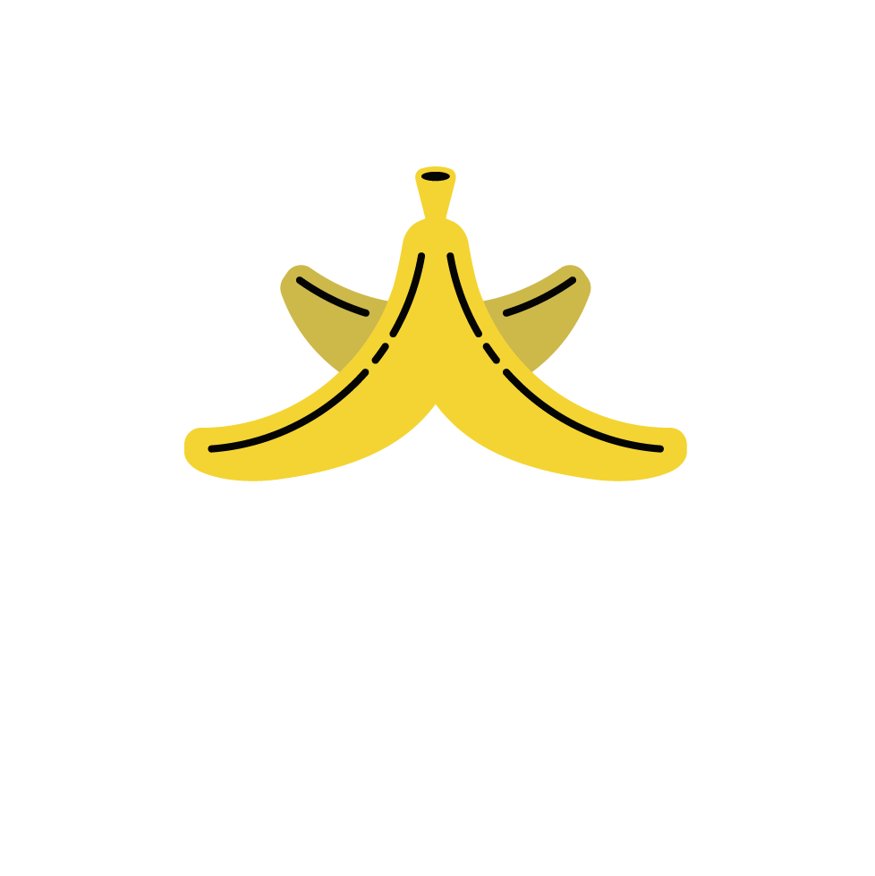 BananaConf_Logo_Vertical_Color_White.png