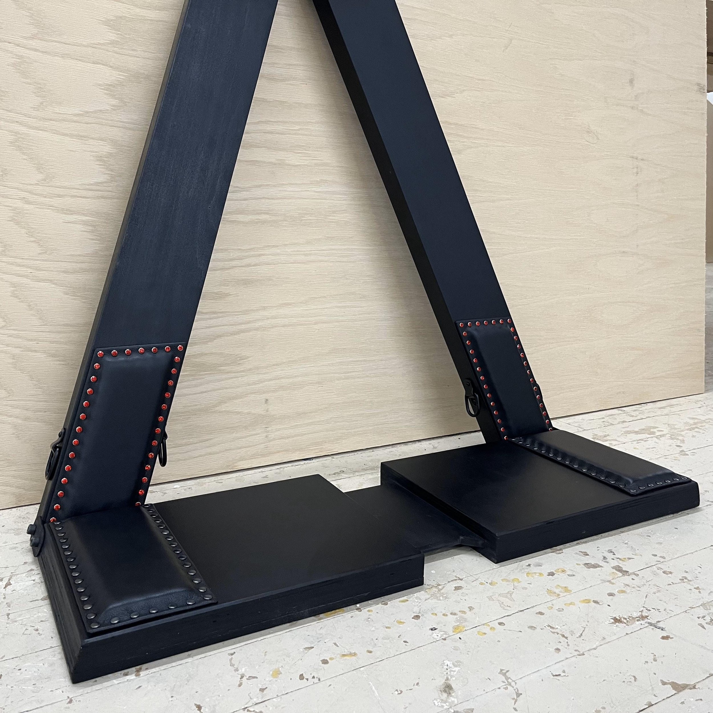 https://i.etsystatic.com/7274962/r/il/9868c2/6586435658/il_fullxfull.6586435658_i4k2.jpg