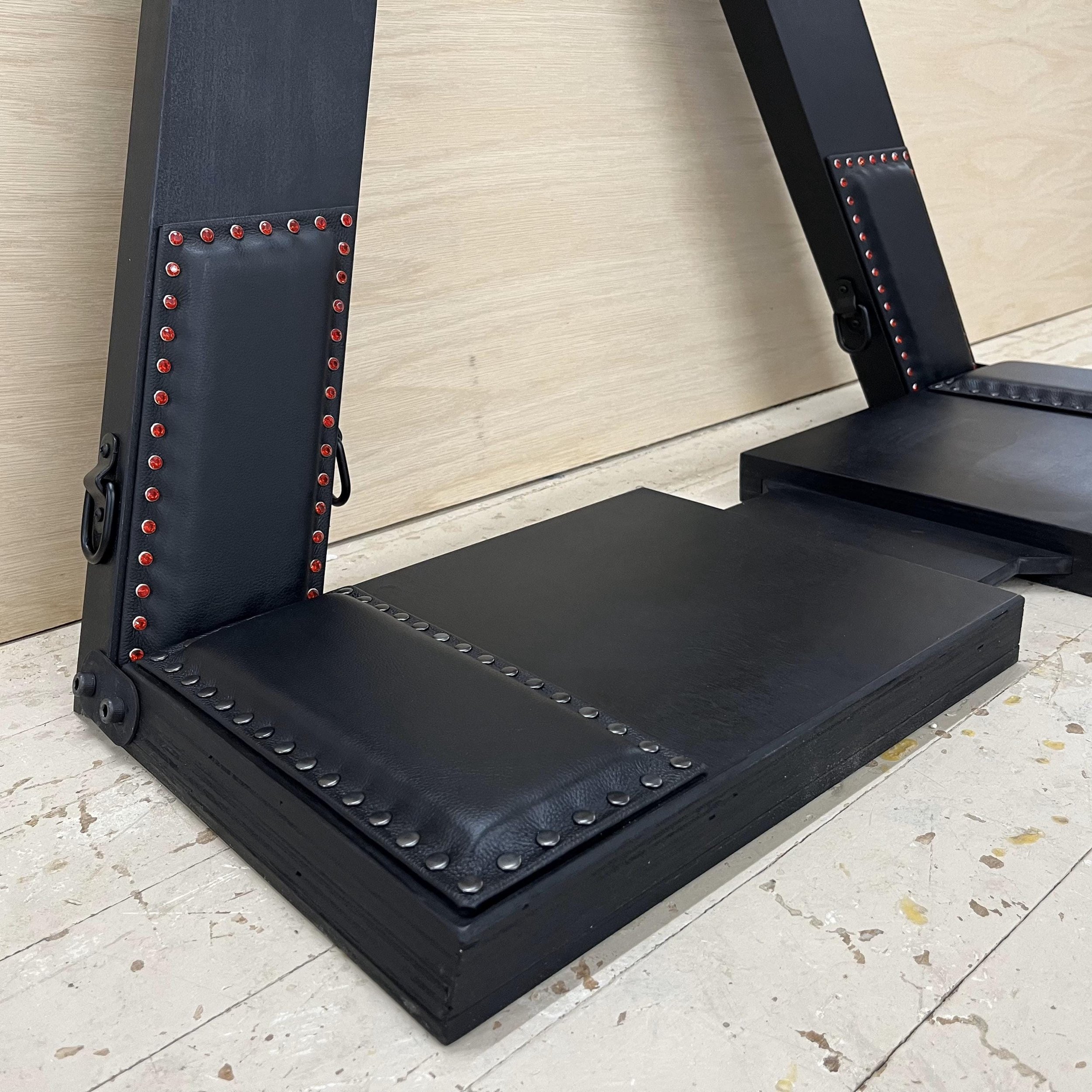 https://i.etsystatic.com/7274962/r/il/f2eaa9/6634460907/il_fullxfull.6634460907_anfv.jpg