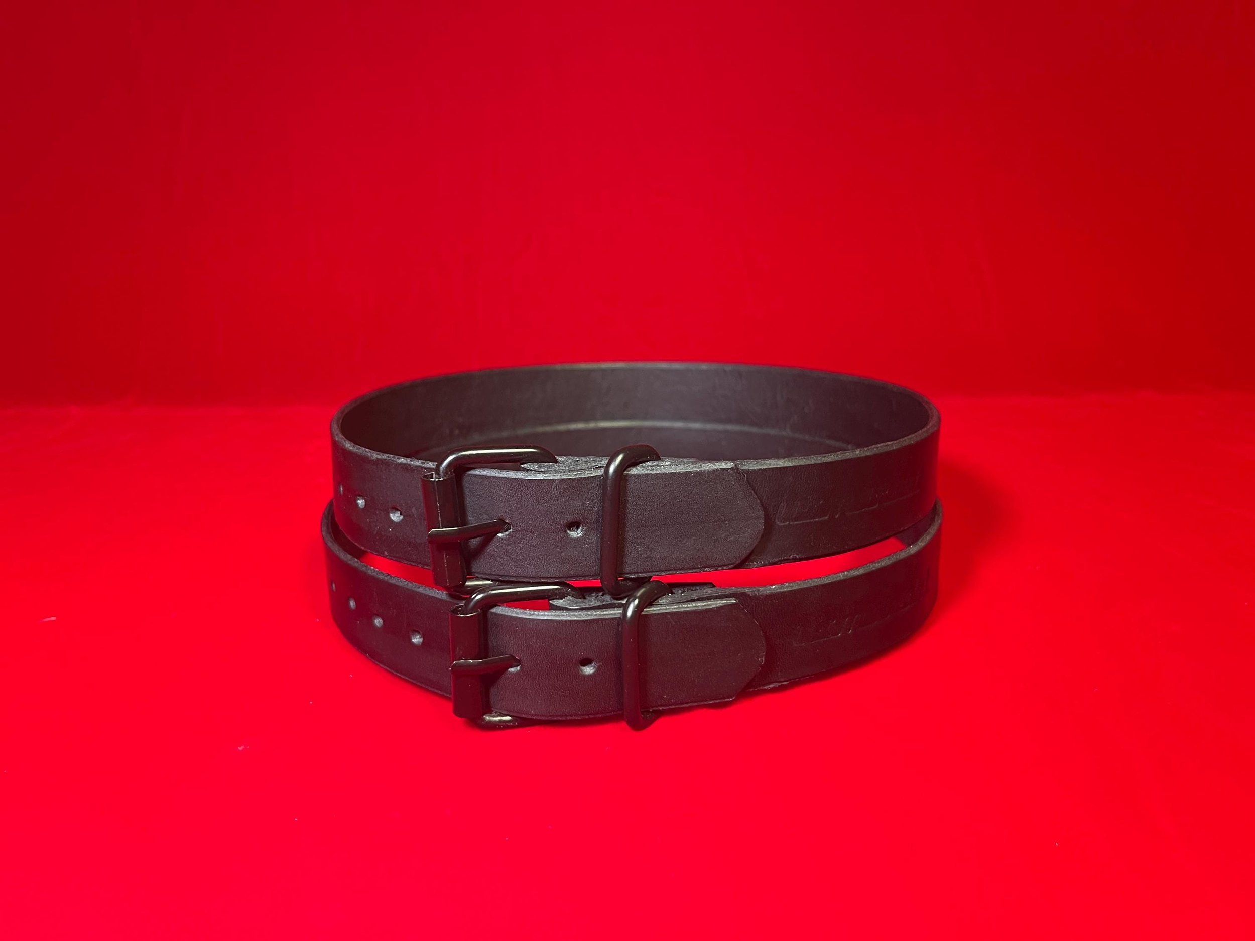 https://i.etsystatic.com/7274962/r/il/4cc848/6701443341/il_fullxfull.6701443341_fga0.jpg