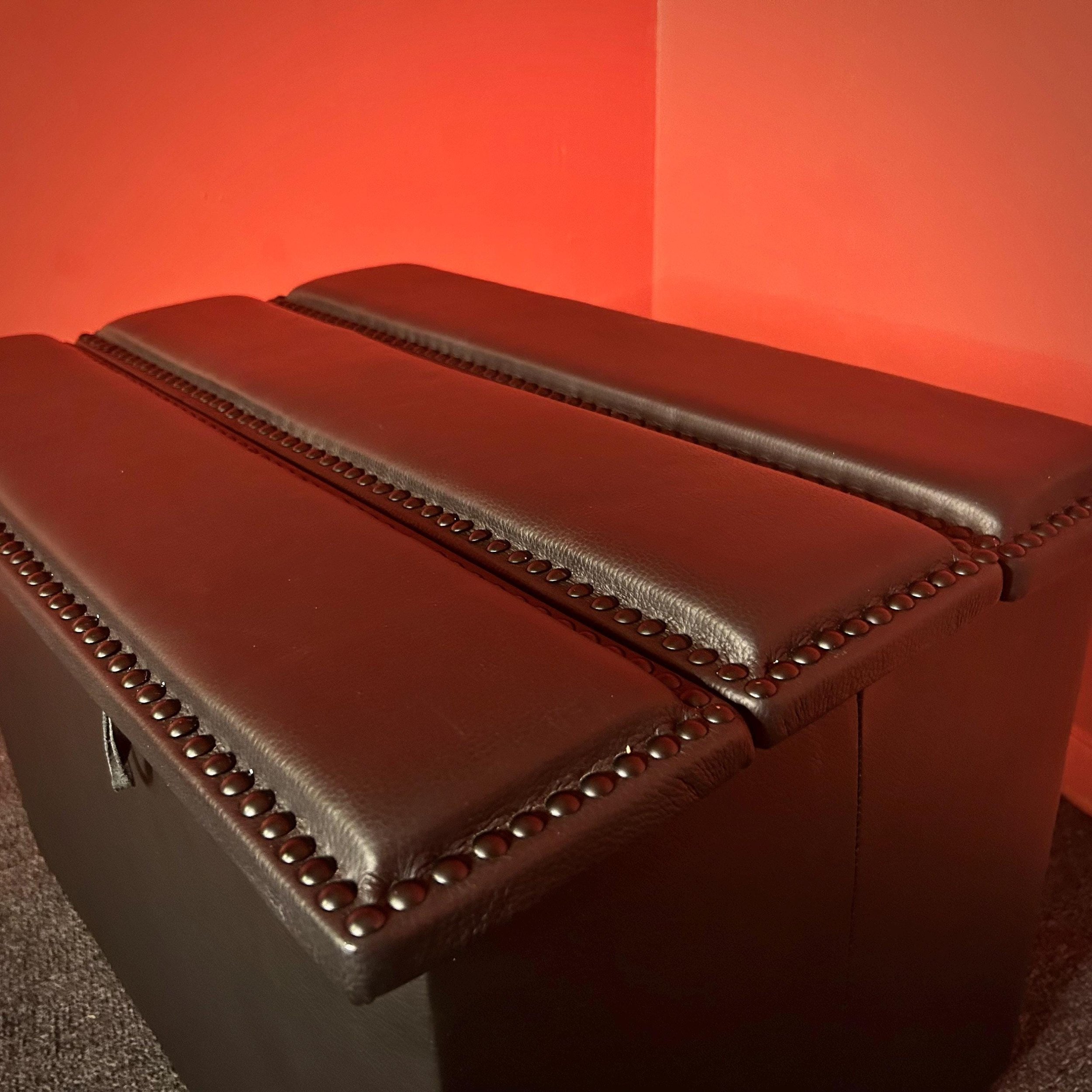 https://i.etsystatic.com/7274962/r/il/fb3394/6213333486/il_fullxfull.6213333486_g9hm.jpg