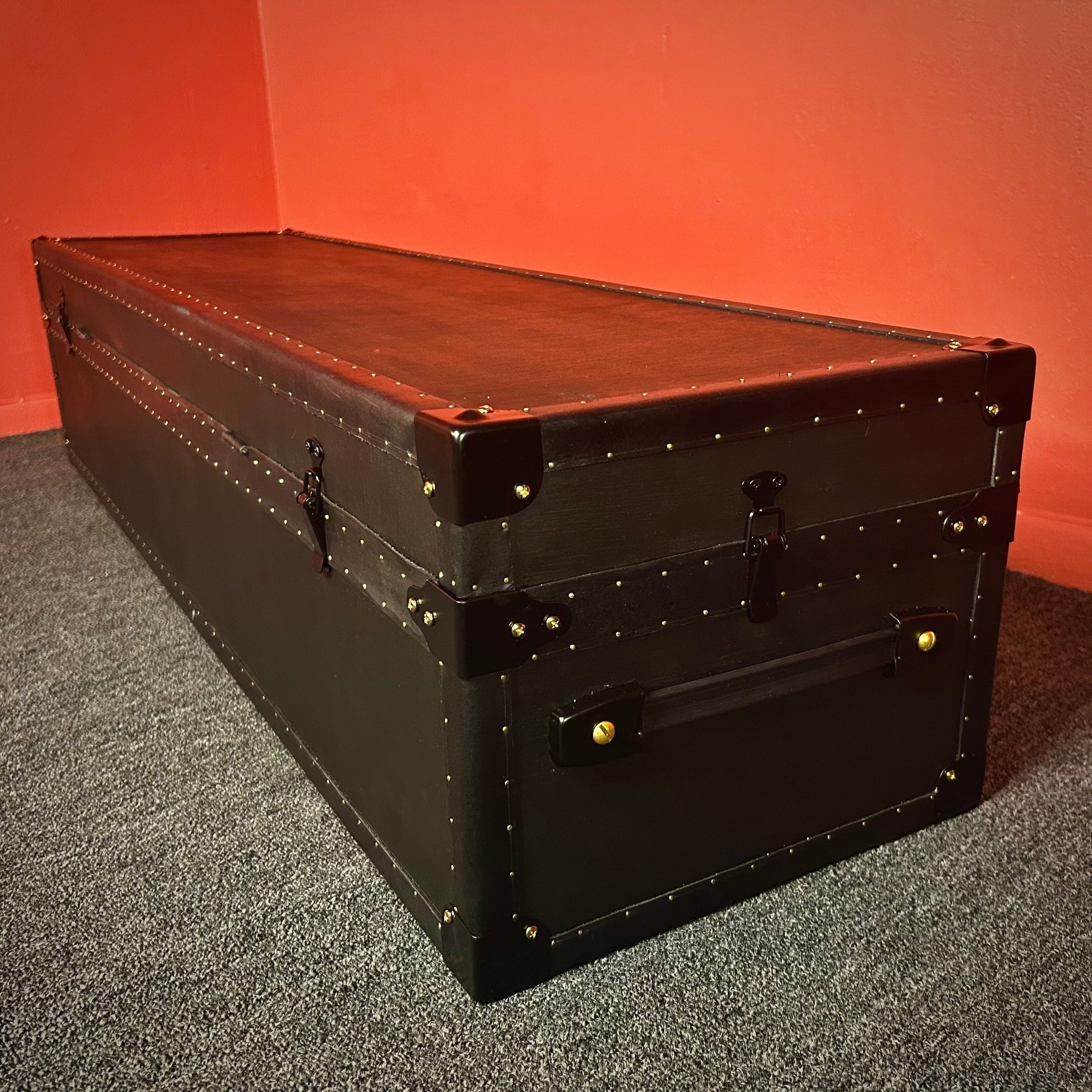 https://i.etsystatic.com/7274962/r/il/09a9a1/5112266690/il_fullxfull.5112266690_7k3l.jpg
