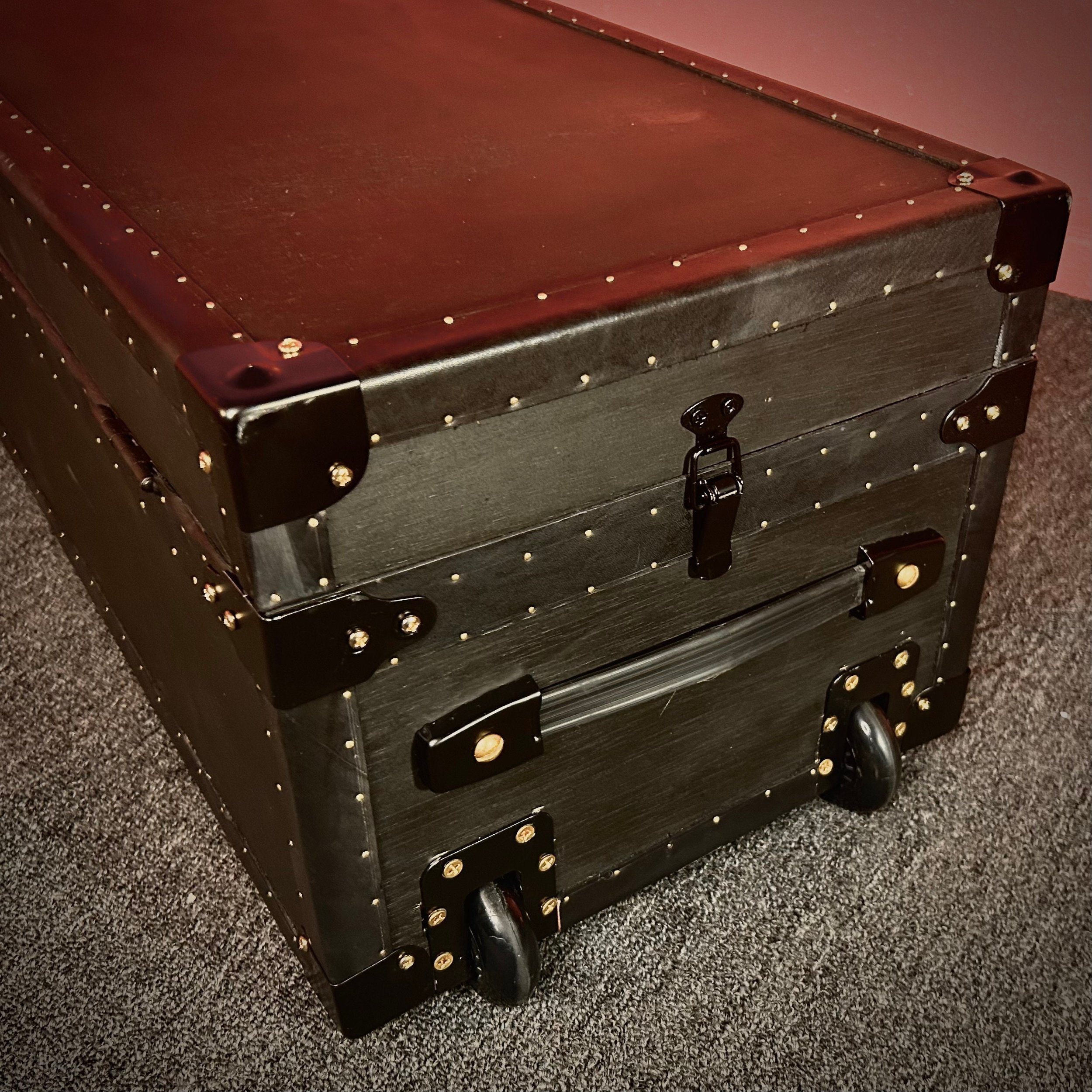 https://i.etsystatic.com/7274962/r/il/003f0c/5112310348/il_fullxfull.5112310348_isja.jpg