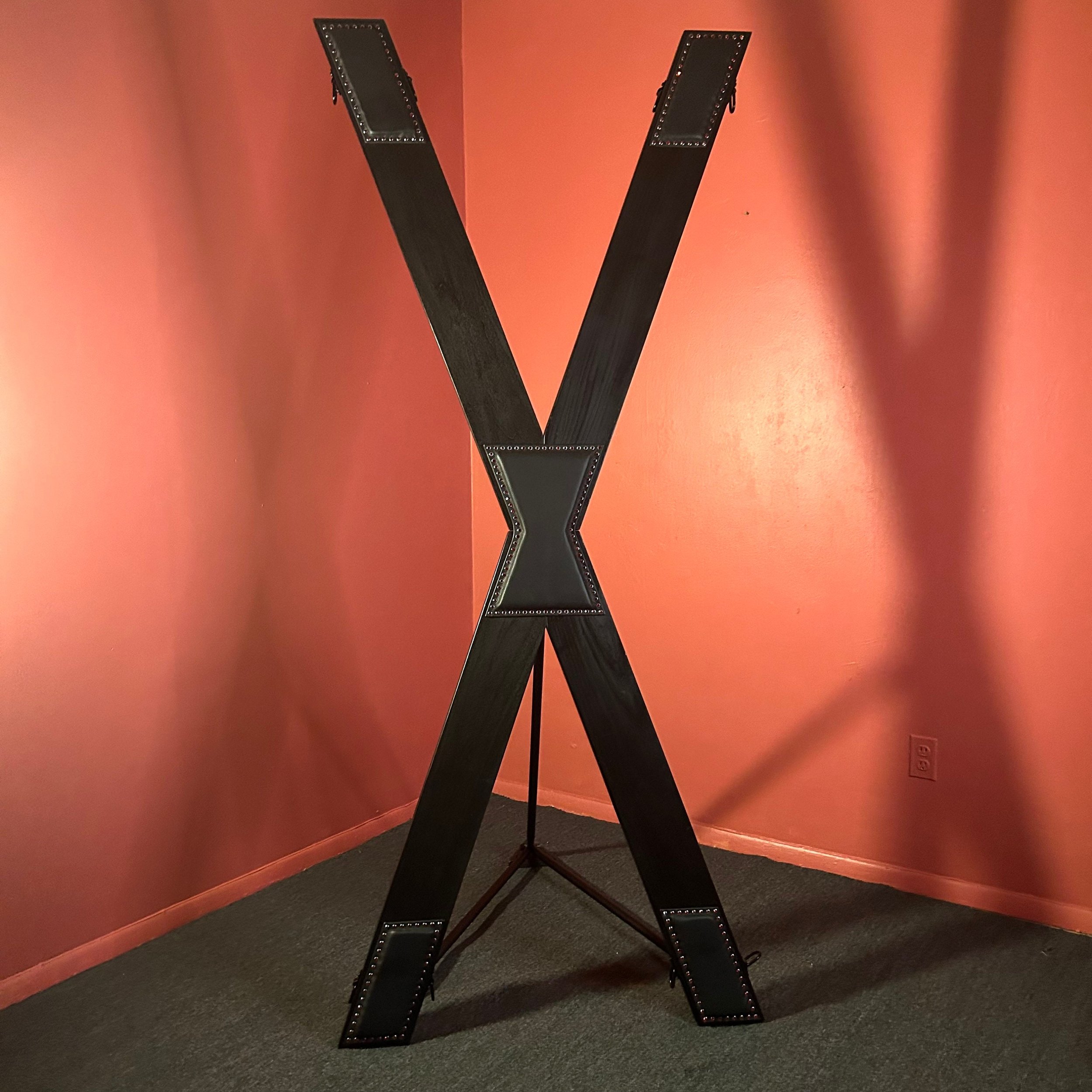 https://i.etsystatic.com/7274962/r/il/57dde9/5112300202/il_fullxfull.5112300202_s4rh.jpg