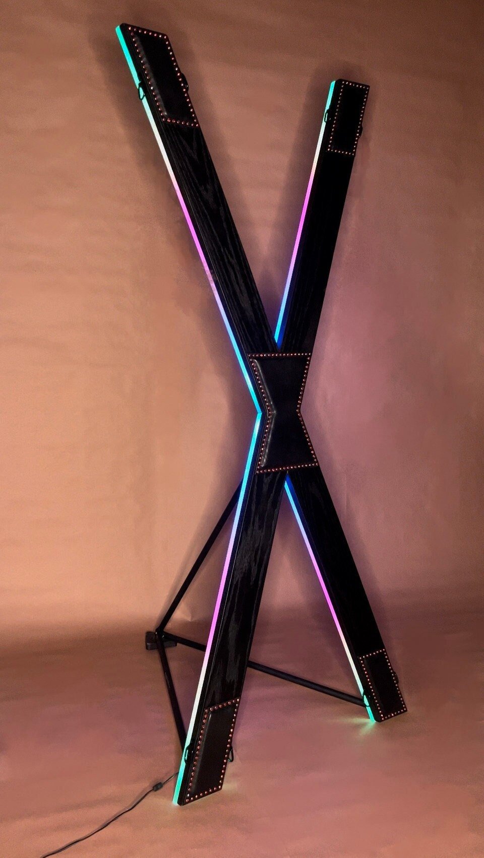 https://i.etsystatic.com/7274962/r/il/472e1e/5706685917/il_fullxfull.5706685917_h26l.jpg
