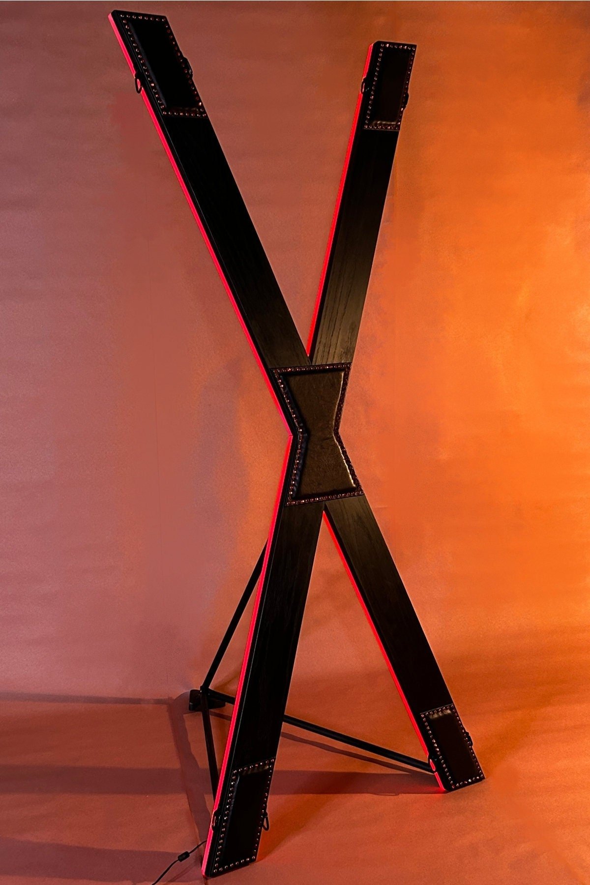 https://i.etsystatic.com/7274962/r/il/619f02/4286502693/il_fullxfull.4286502693_cvjx.jpg
