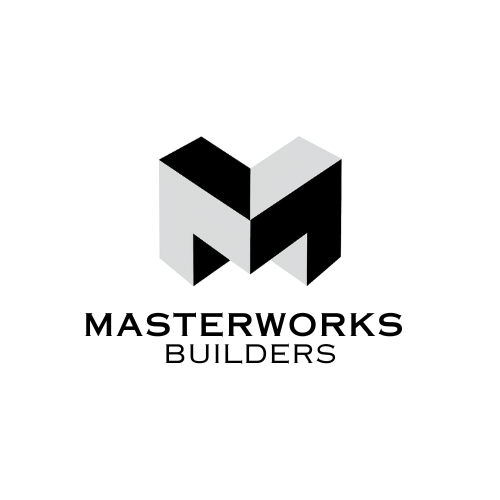 Masterwork Construction Home Additions, Renovations & Custom Construction | Fairfield ...
