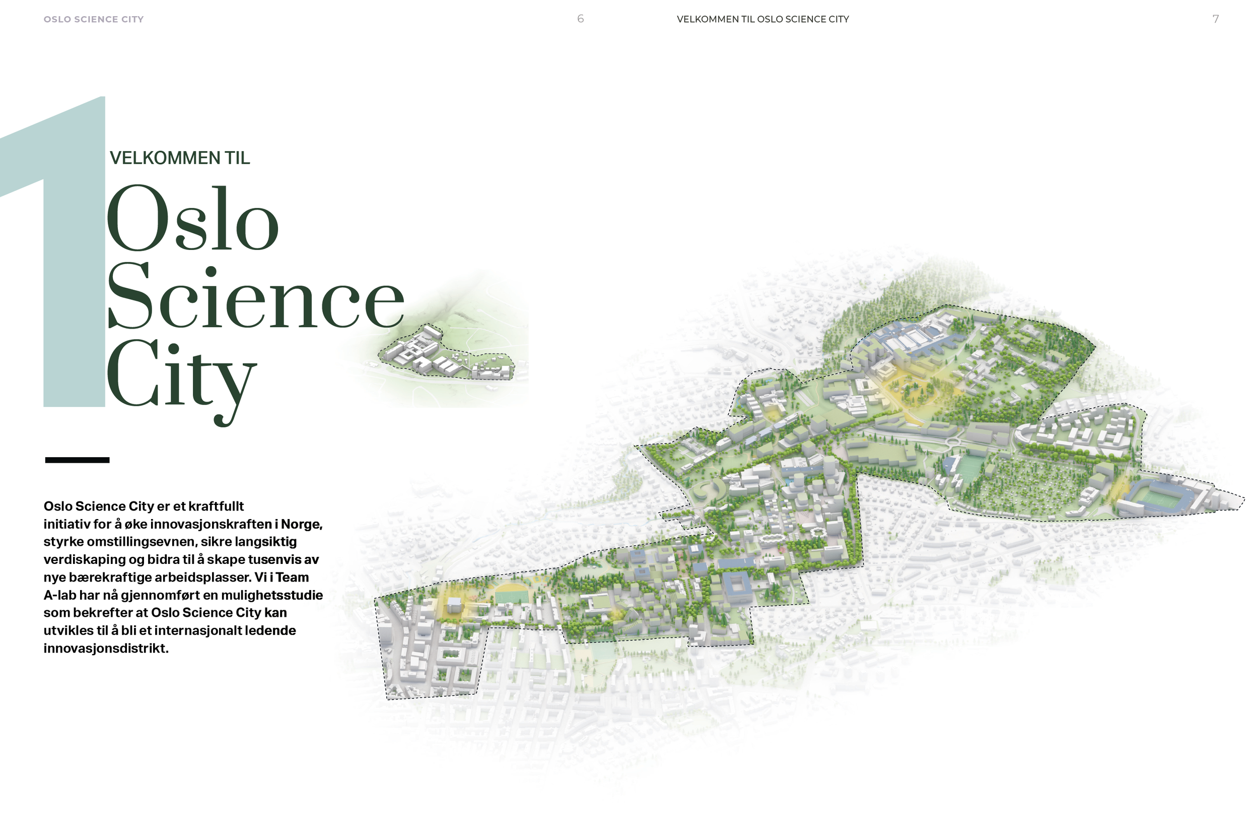 Oslo-science-city-rapport-1.png