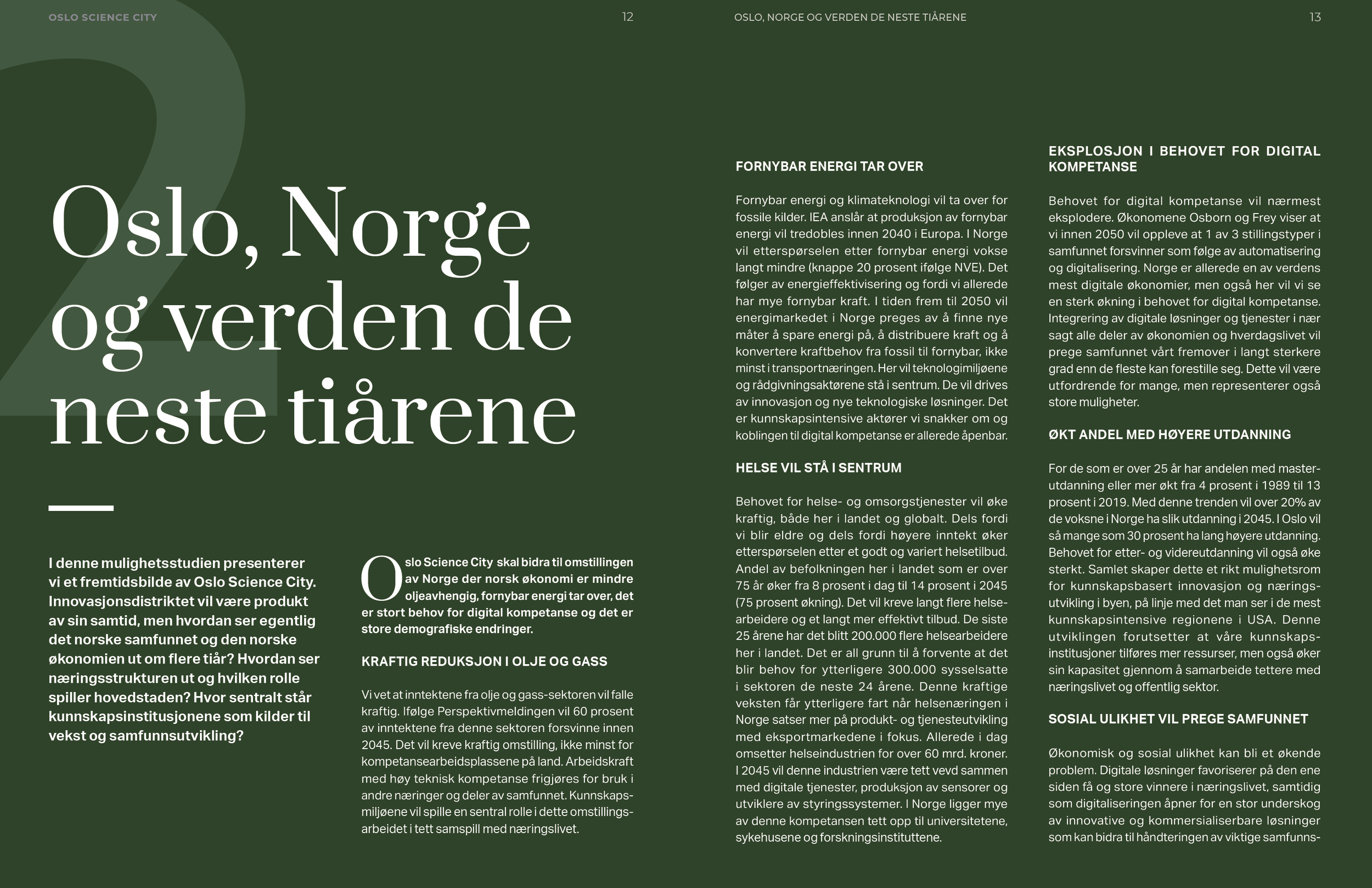 Oslo-science-city-rapport-2.png
