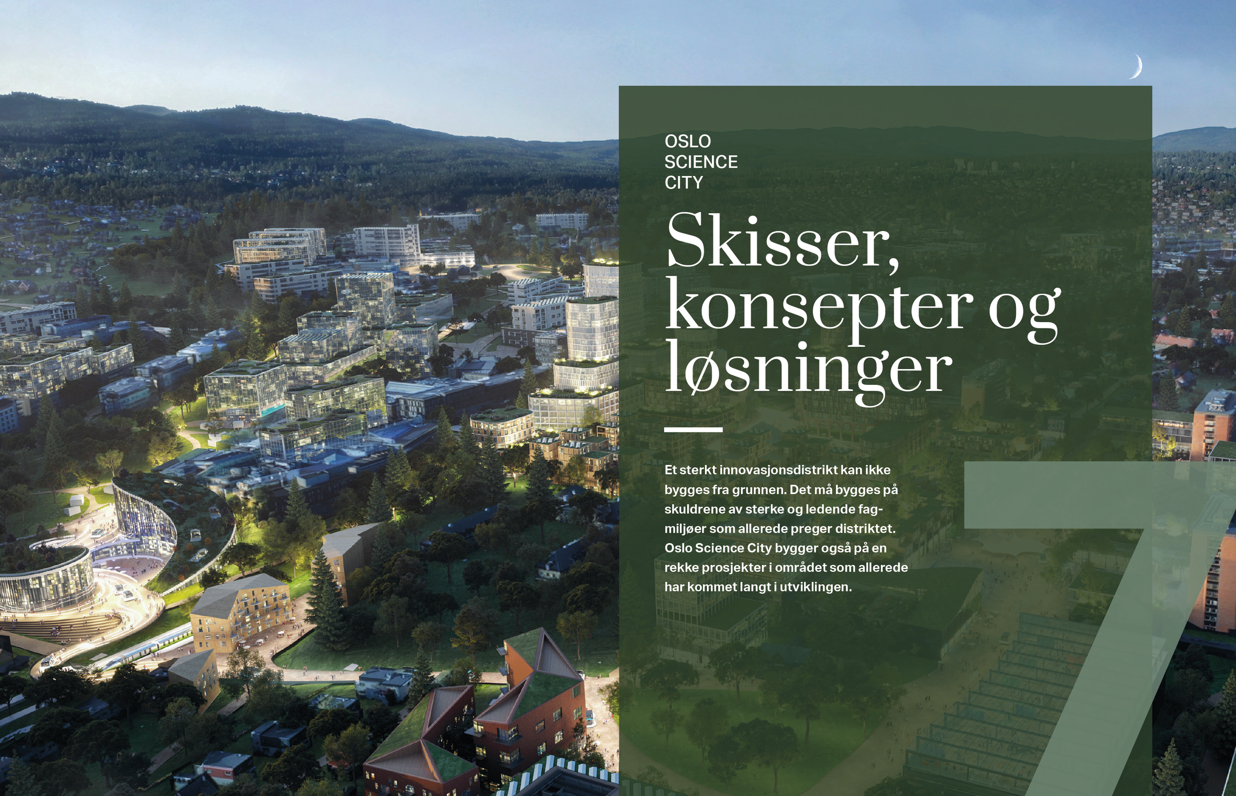 Oslo-science-city-rapport-6.png