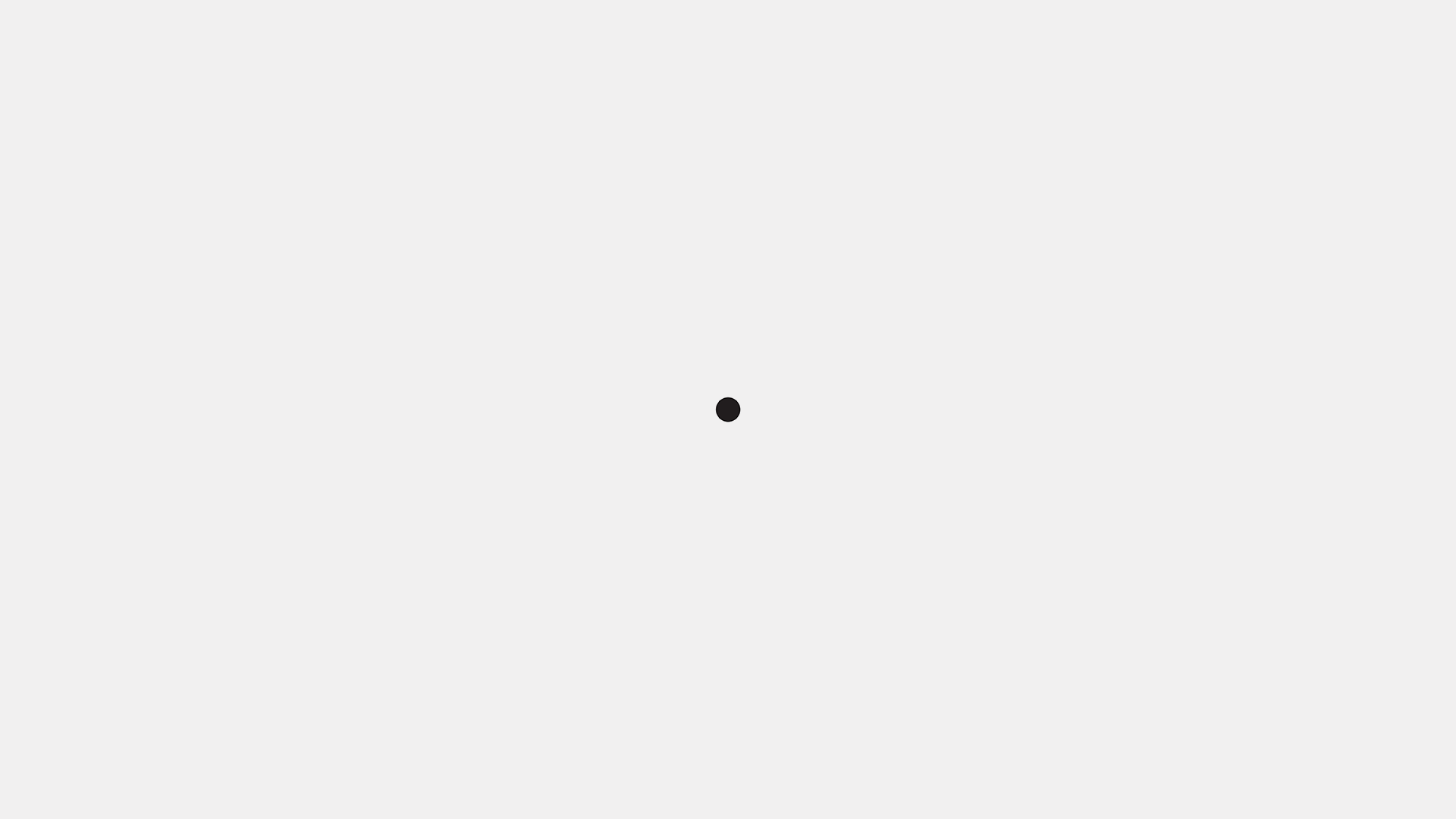 grid_gif.gif