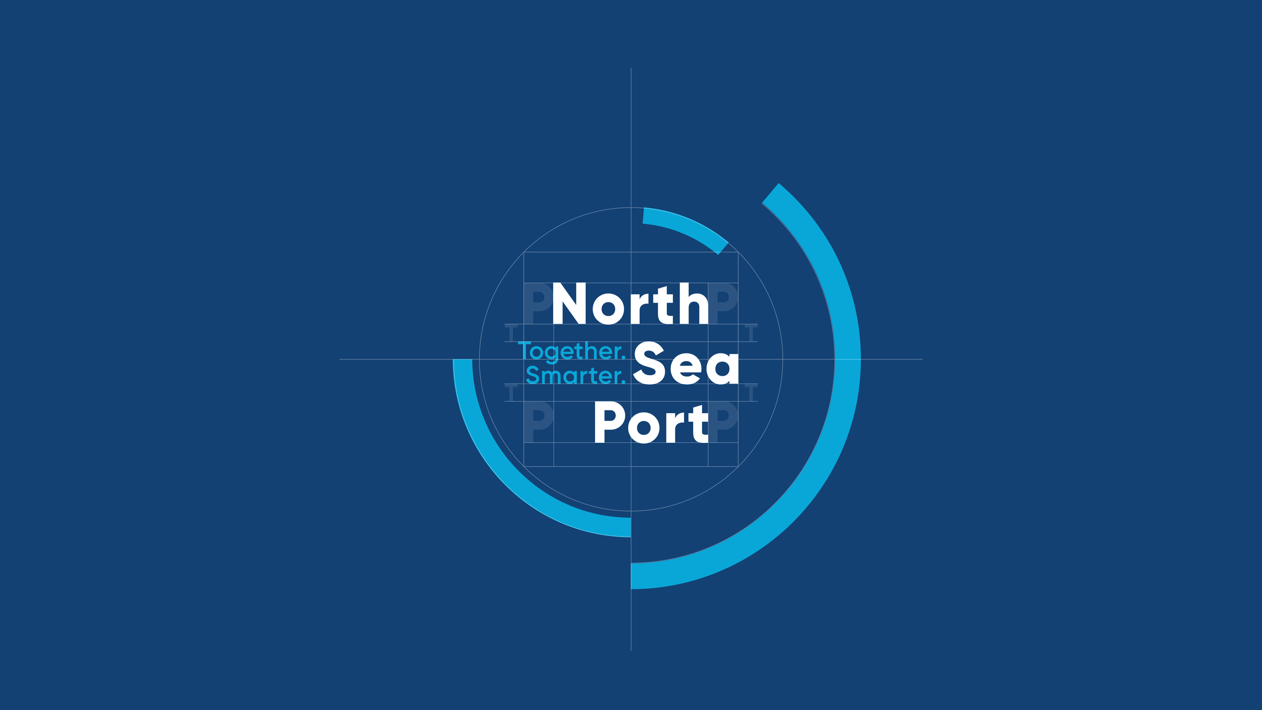 PortOfGhent_branding_overdracht_170705-29.png