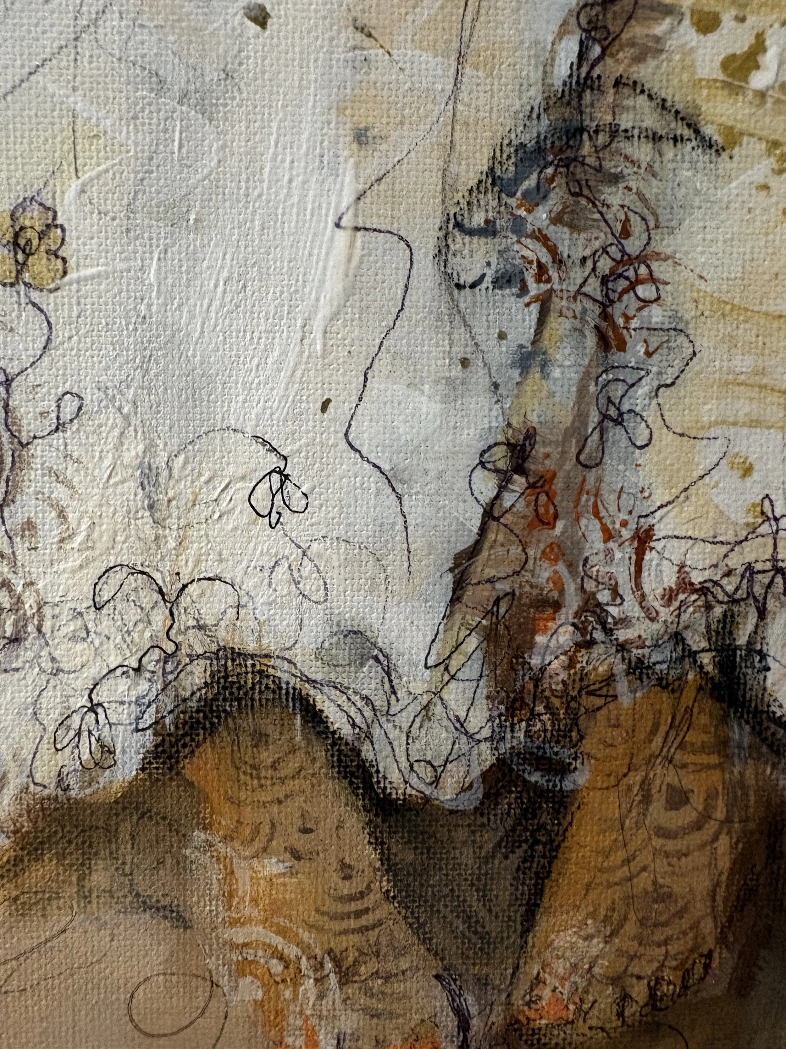 amanda=dakin-mixed-media-artist-flower-girl-feet-detail-36x361.jpeg