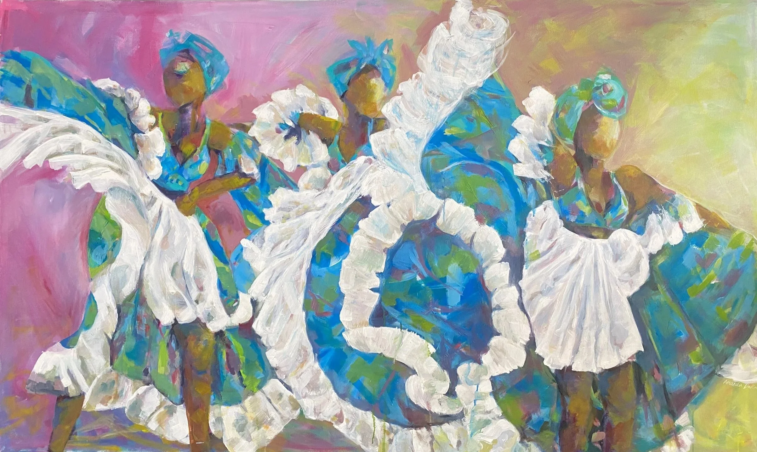 triple-threat-by-amanda-dakin-mixed-meda-on-canvas.jpg