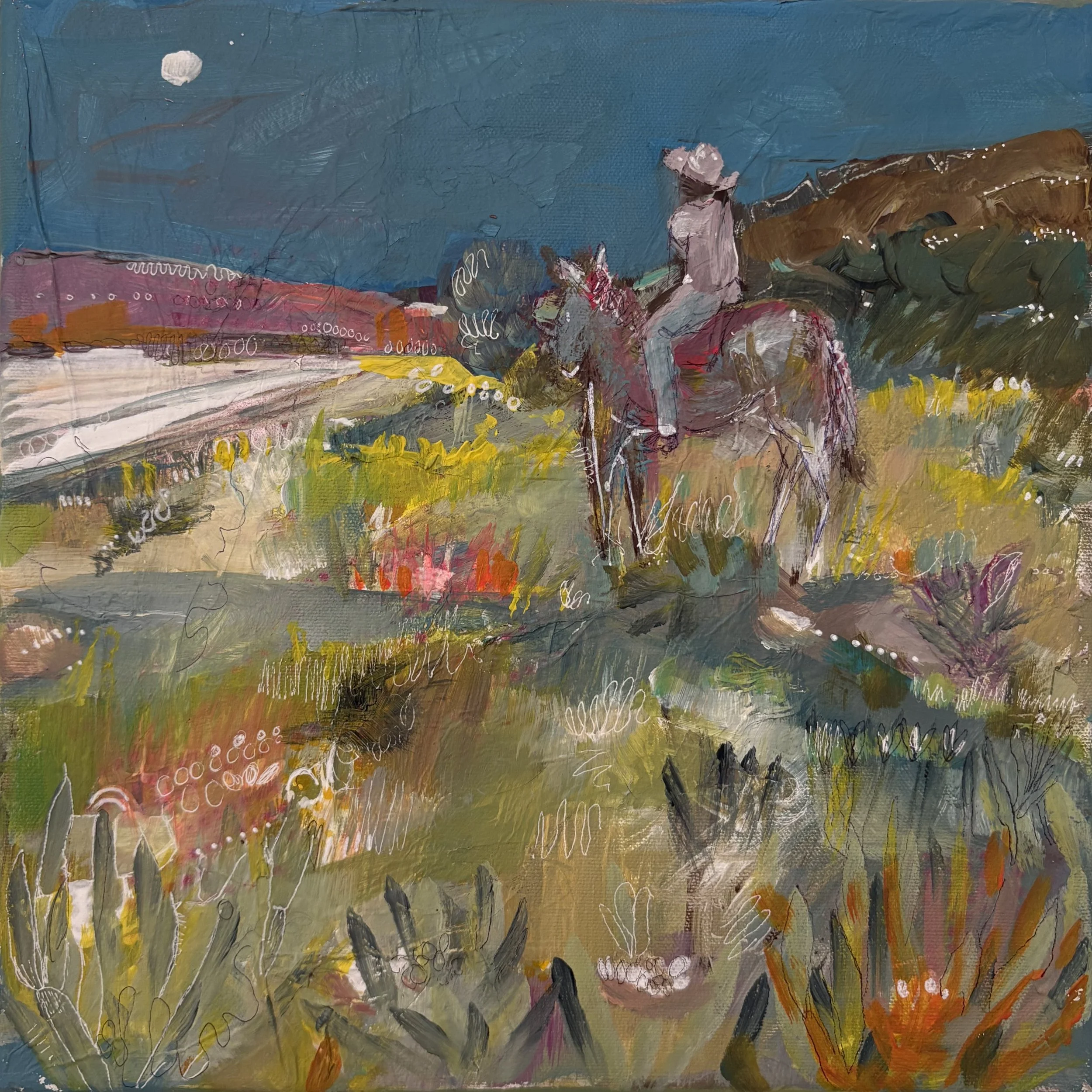 amanda-dakin-mixed-media-artist-under-the-moon.jpeg