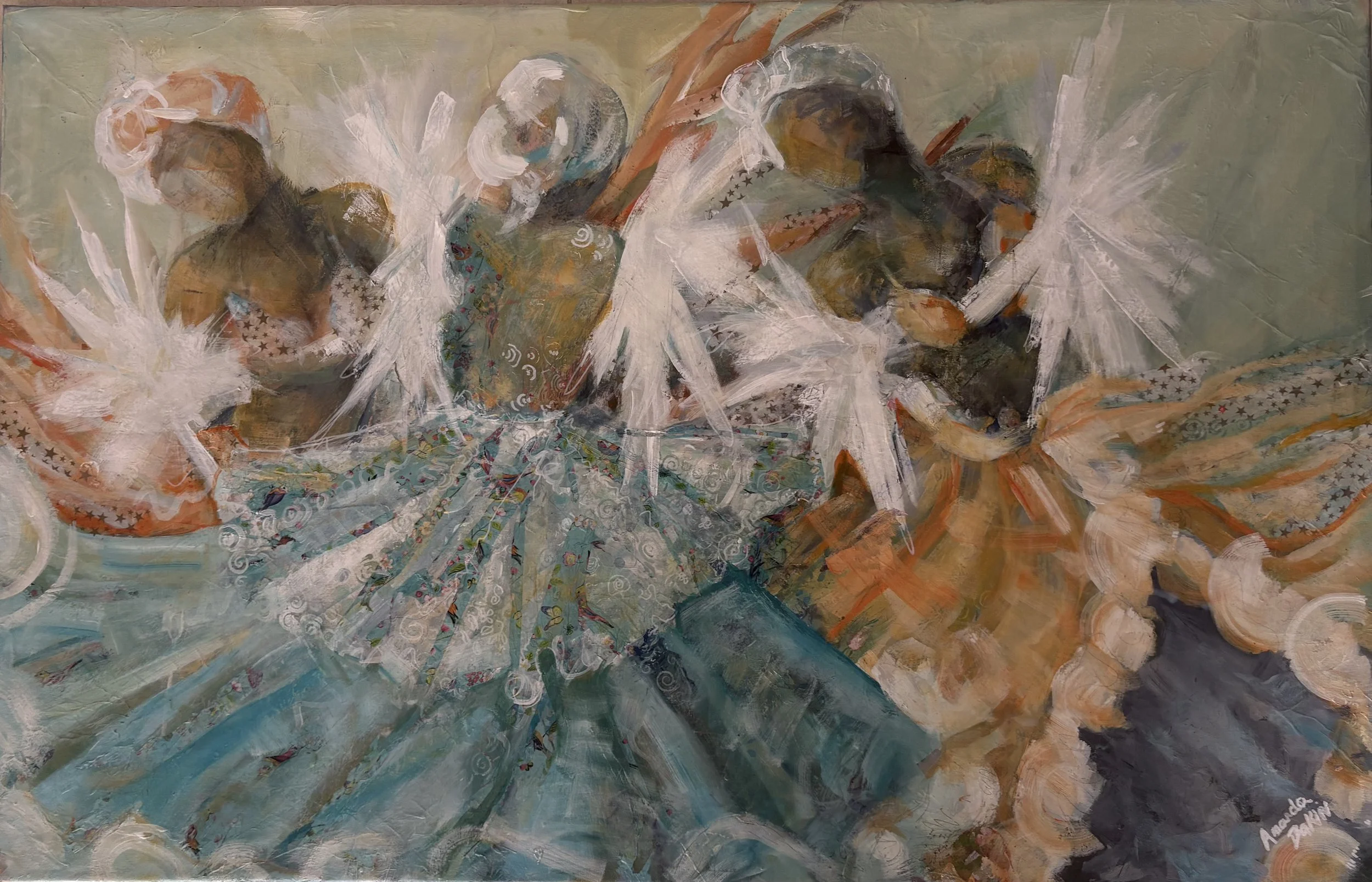 amanda-dakin-mixed-media-artist-sky-full-of-stars- 30x40.jpeg
