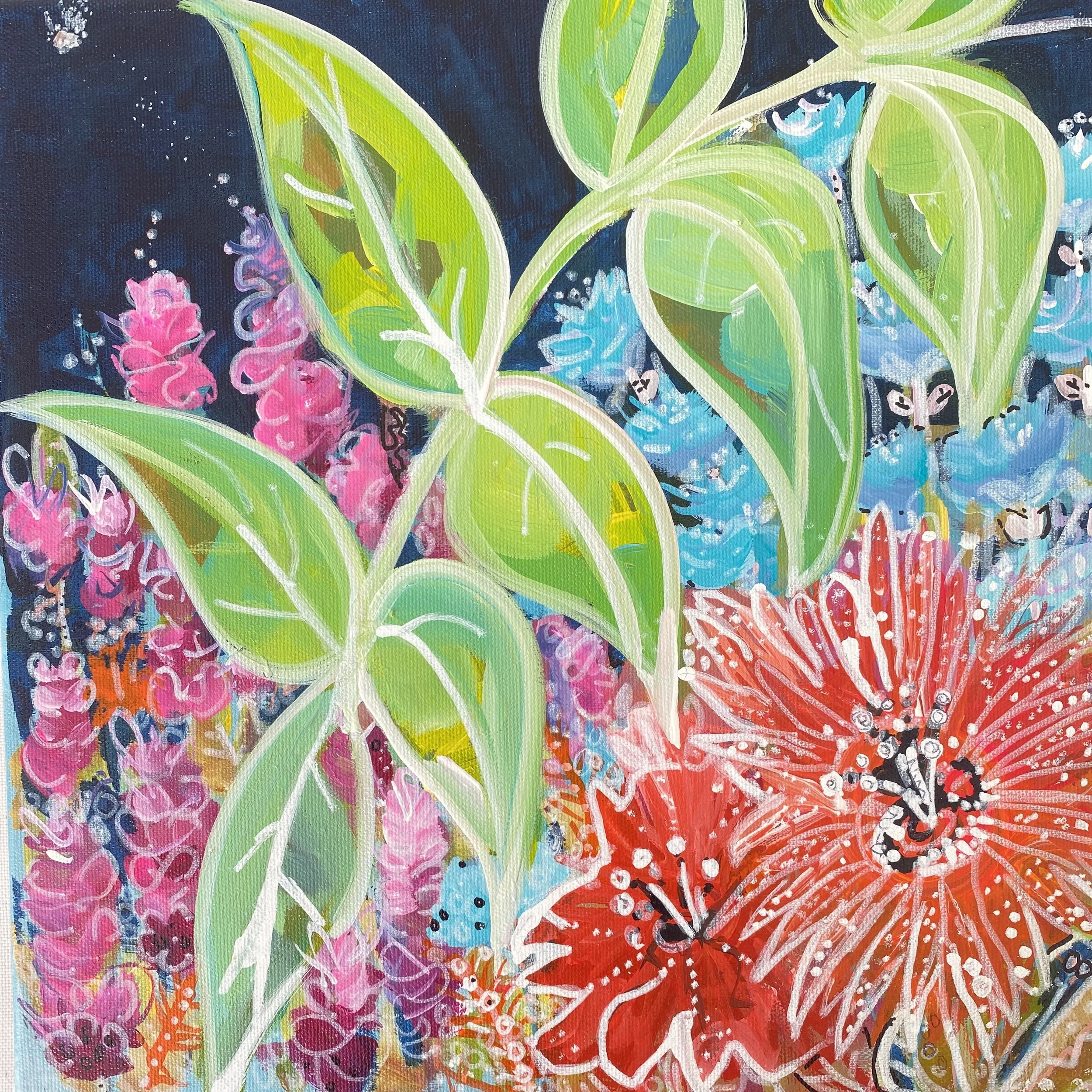 amanda-dakin-mixed-media-art-enchanted-gardent-12x12.jpeg