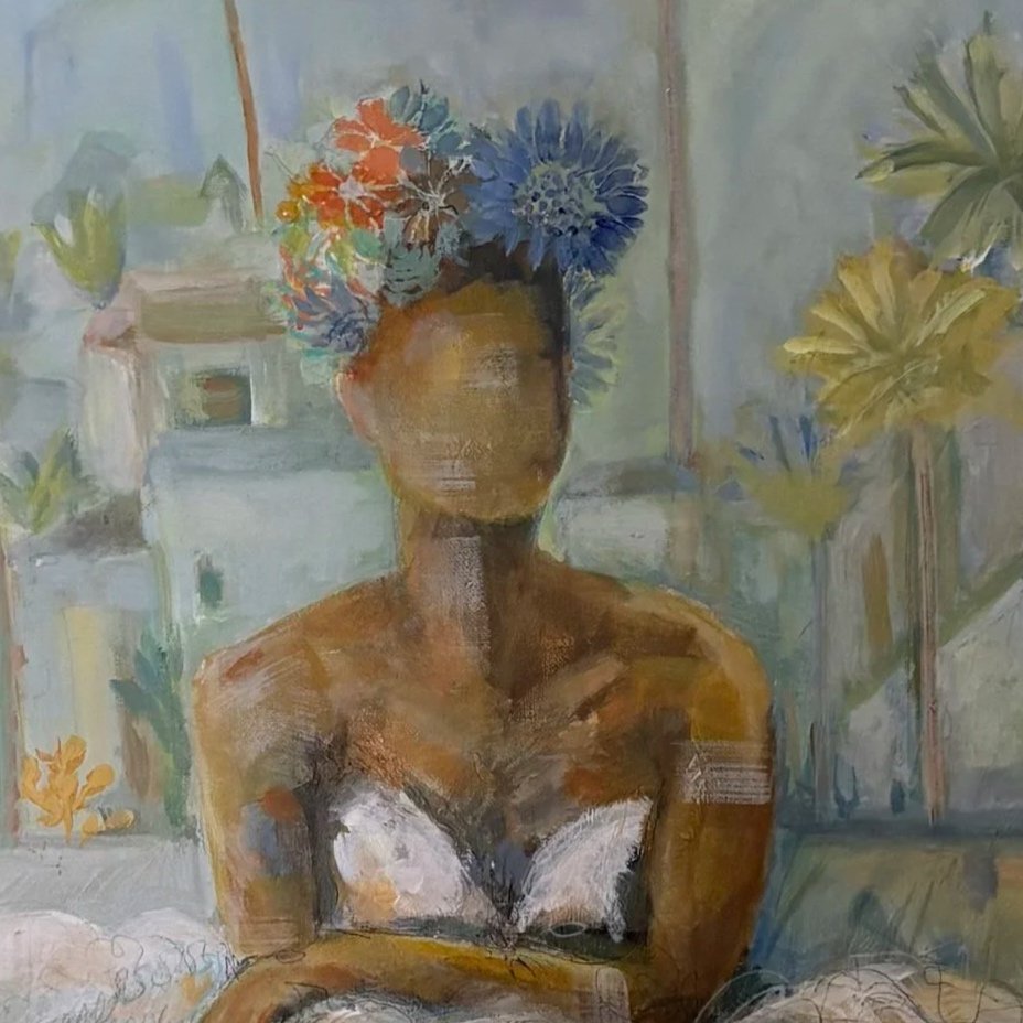 amanda-dakin-mixed-media-hummimgbirds-36x36-canvas.jpg