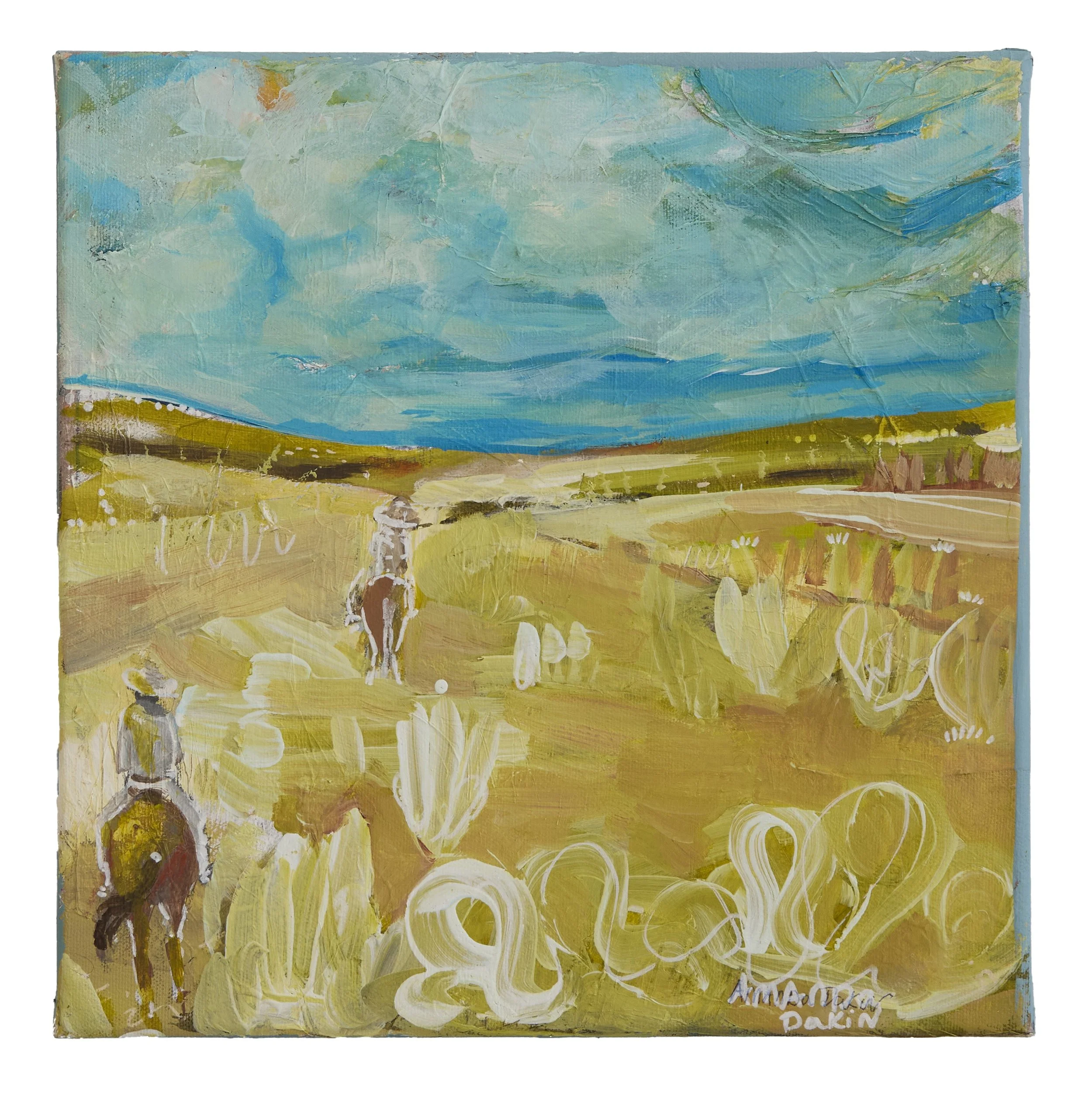 amanda-dakin-mixed-media-tame-canvas.jpg