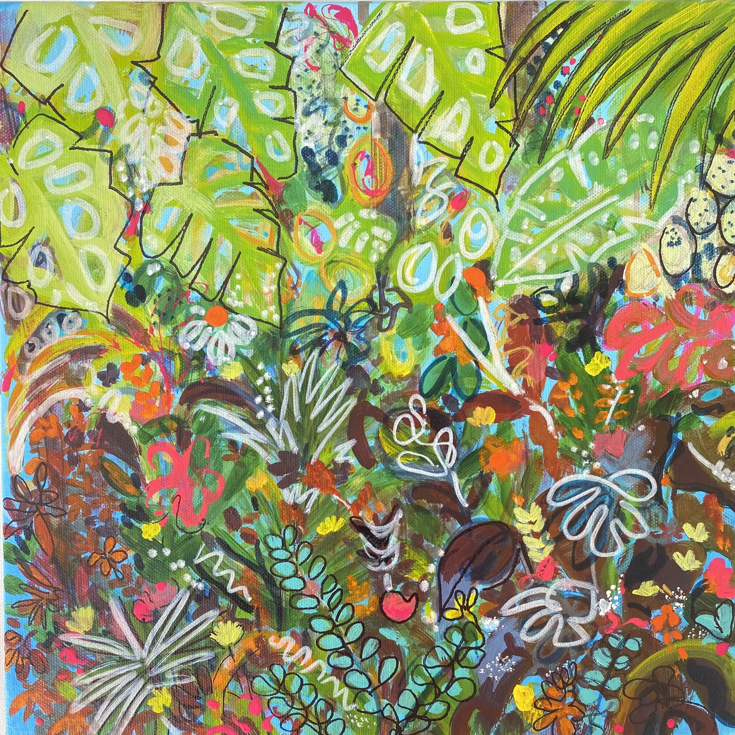 amanda-dakin-mixed-media-in-the-jungle-12x12.jpeg
